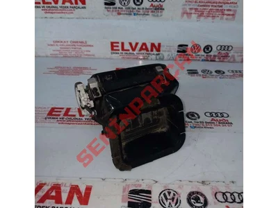 6RF819703C - HAVA KANALI