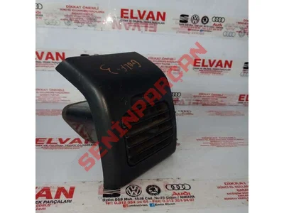 1H6919033A - GÖSTERGE PANELİ - İkinci El Orjinal
