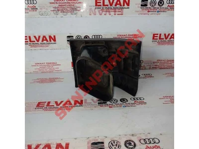 1H6919033A - GÖSTERGE PANELİ - İkinci El Orjinal