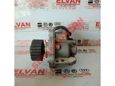 04L130755D - YAKIT POMPASI