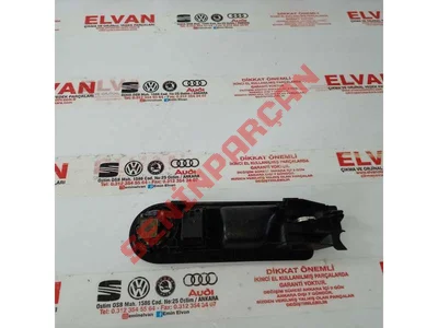 3B2839113 - İÇ KUMANDA - İkinci El Orjinal