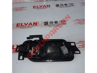 2H0837113C - İÇ KUMANDA