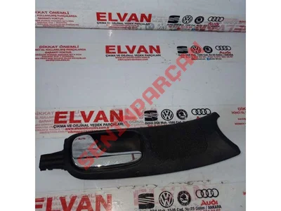 8D0837019 - İÇ KUMANDA