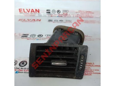 8E0820901F - HAVA KANALI