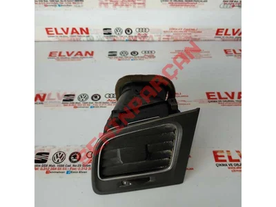 5G1819703F - FAN - İkinci El Orjinal