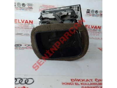 5G1819703F - FAN - İkinci El Orjinal