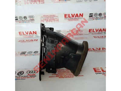5G1819703F - FAN - İkinci El Orjinal