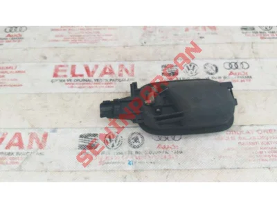 8D0839020 - İÇ KUMANDA - İkinci El Orjinal