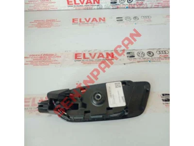 5F1837114A - İÇ KUMANDA - İkinci El Orjinal