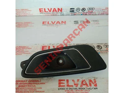 5F1837114A - İÇ KUMANDA - İkinci El Orjinal