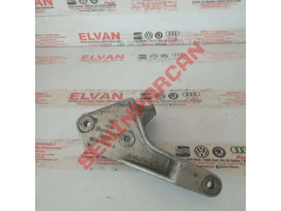 026145531B - KULAK - İkinci El Orjinal