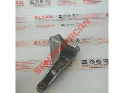 026145531B - KULAK - İkinci El Orjinal