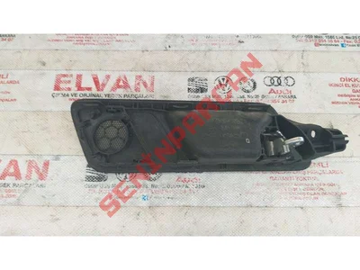 3C4039113 - İÇ KUMANDA - İkinci El Orjinal