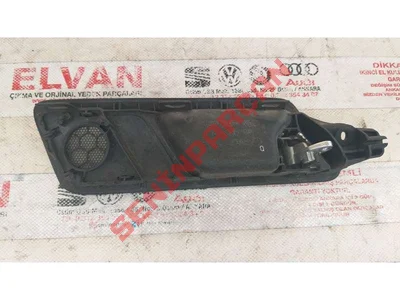 3C4039113 - İÇ KUMANDA - İkinci El Orjinal