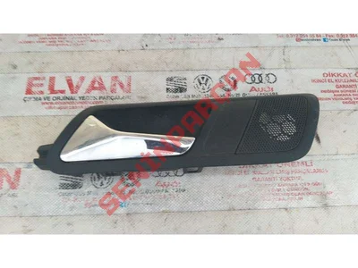 3C4039113 - İÇ KUMANDA - İkinci El Orjinal