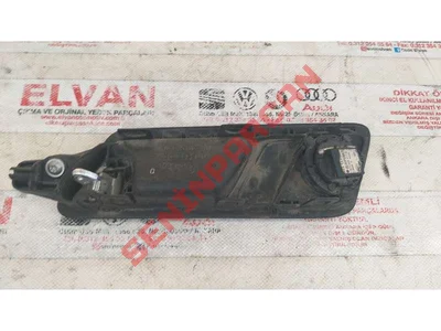 3C4039114 - İÇ KUMANDA - İkinci El Orjinal