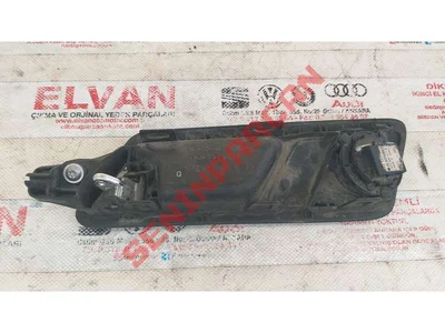 3C4039114 - İÇ KUMANDA - İkinci El Orjinal