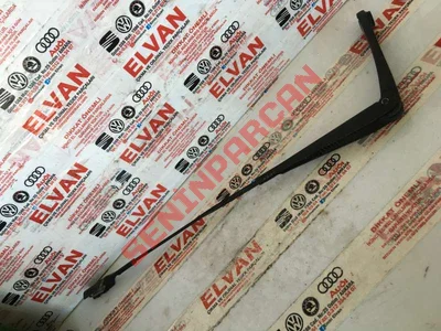 8F1955408 - AERO SİLECEK KOLU - İkinci El Orjinal