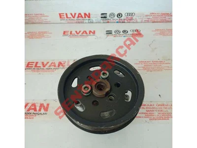 028145255F - V KAYIŞI KASNAĞI