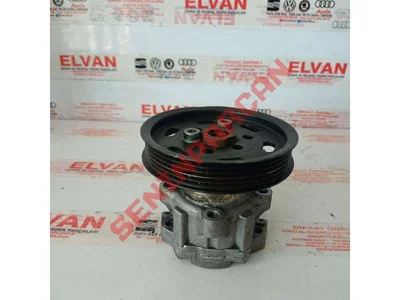 028145255F - V KAYIŞI KASNAĞI