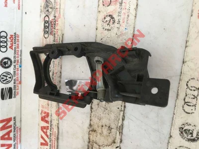 6Q0839173G - KAPI KOLU IC - İkinci El Orjinal