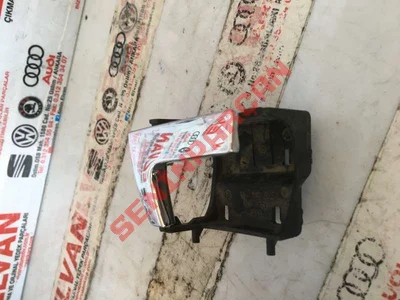 6N0837114 - KAPI KOL YUVASI