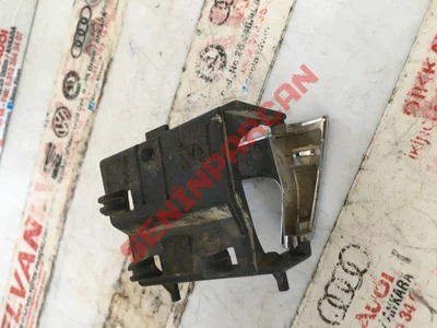 6N0837114 - KAPI KOL YUVASI