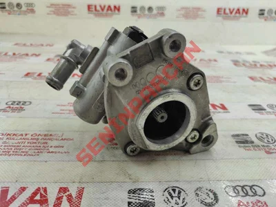 4Z7145156E - MOTOR KULAGI ALT