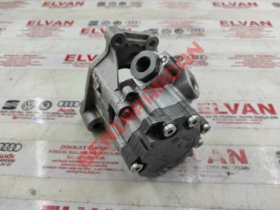 4F0145155B - DIREKSIYONPOMPASI - İkinci El Orjinal