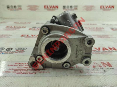 4F0145155B - DIREKSIYONPOMPASI - İkinci El Orjinal