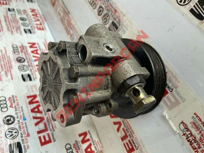 032145157A - VAKUM POMPASI