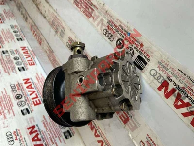 032145157A - VAKUM POMPASI