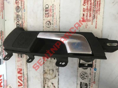 8P4839019 - İÇ KUMANDA