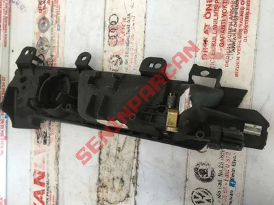 8P4839019 - İÇ KUMANDA