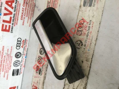 1T1837114 - İÇ KUMANDA - İkinci El Orjinal