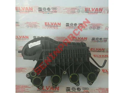 03F129709B - EMMEAĞIZLARI