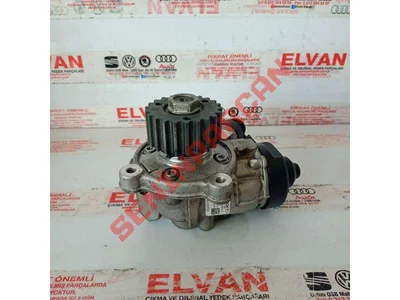 04L130755E - YUKSEK BASINC POMPASI - İkinci El Orjinal