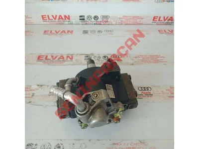 03L130755AN - YUKSEKBASINCPOMPASI