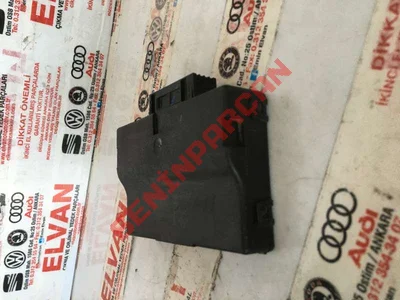 7P6907530C - GATEWAY KONTROL UNITESI