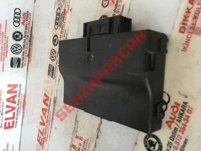 7P6907530B - VERİ HATTI (GATEWAY) İÇİN