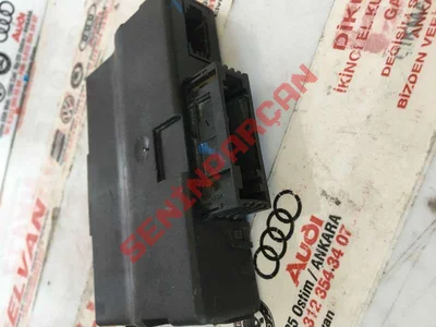 7P6907530B - VERİ HATTI (GATEWAY) İÇİN