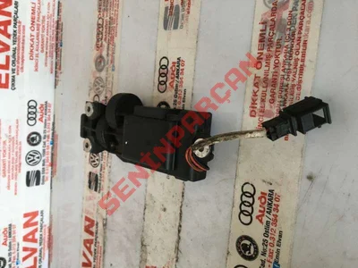 4H0867833 - KONTROL ÜNİTESİ - İkinci El Orjinal
