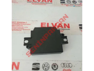 8E0919283B - KONTROL UNITESI