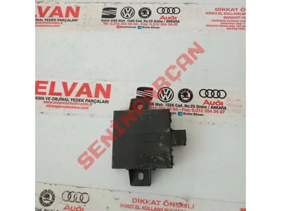 1K0907719B - EĞİM KORUMA VE HIRSIZLIK