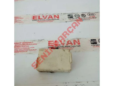 8D0953234 - KONTROL UNITESI