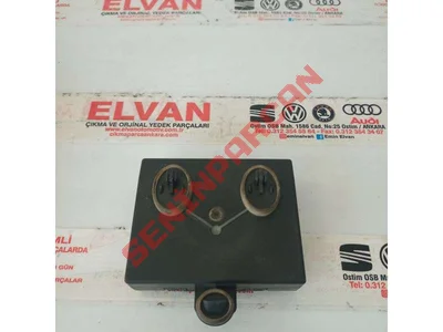 8X0959795D - KAPI KONTROL ÜNİTESİ