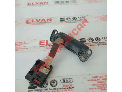 3D0859542B - RADYO VE TELEFON UZAKTAN KU- - İkinci El Orjinal