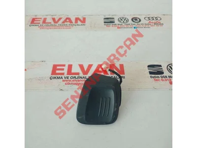5G0951528A - TİPTRONİC BASMALI TUŞU - İkinci El Orjinal