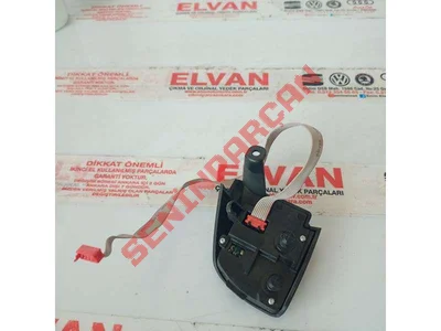 1P0959538D - ÇOK FONKSİYONLU GÖSTERGENİN - İkinci El Orjinal