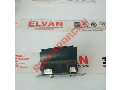 1U0959537G - ANAHTAR REZISTANS